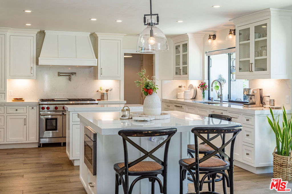 MLS #26860843 image #9