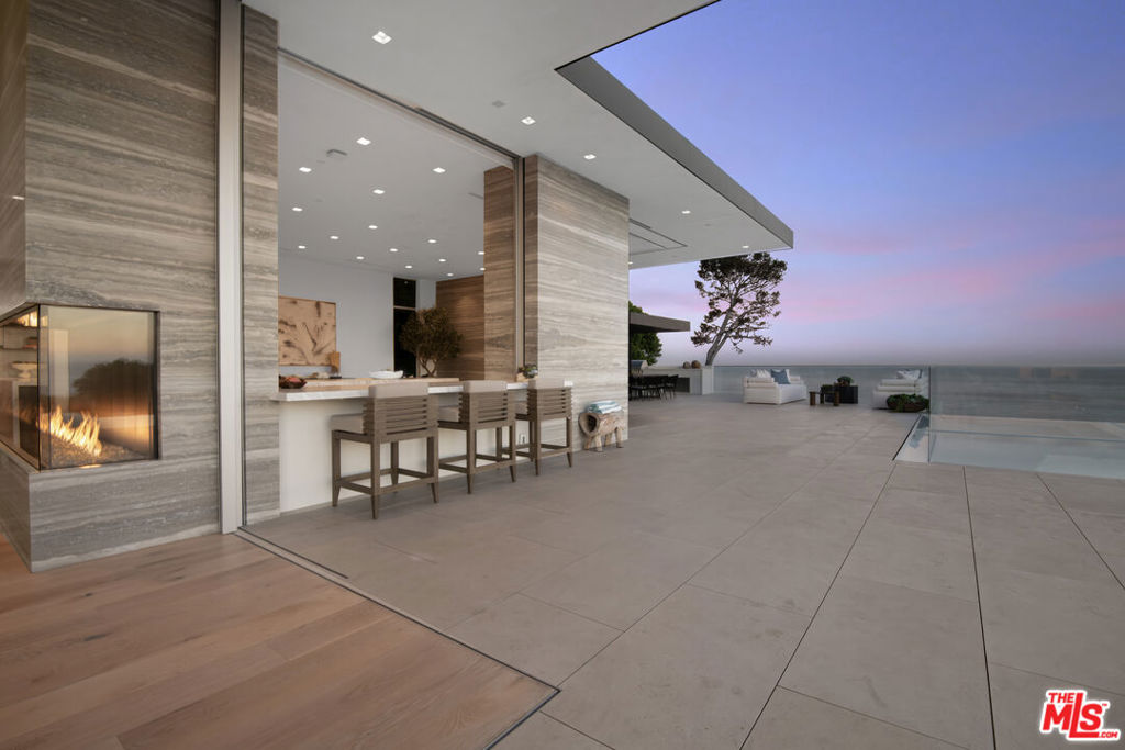 MLS #26829383 image #16