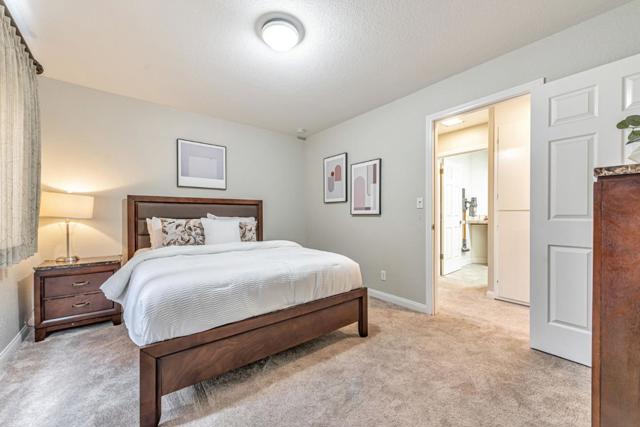 1881 Grand Teton Drive, Milpitas CA: https://media.crmls.org/mediaz/209682d3-c80e-4f16-806a-cdab0bf283e7.jpg