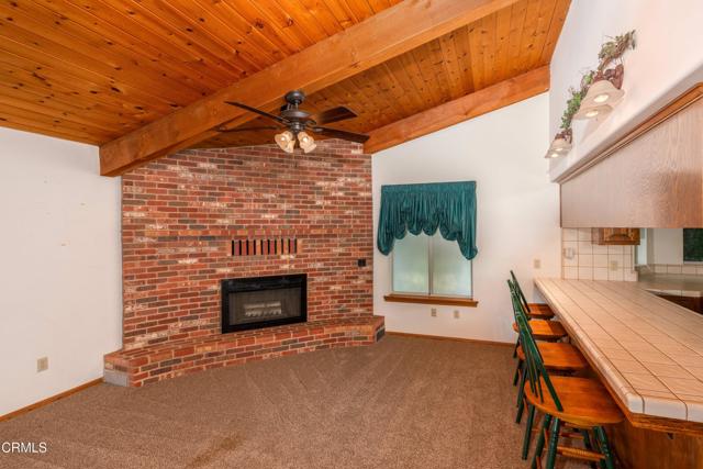 Detail Gallery Image 10 of 35 For 7608 Darrin Ave, Bakersfield,  CA 93308 - 3 Beds | 2 Baths