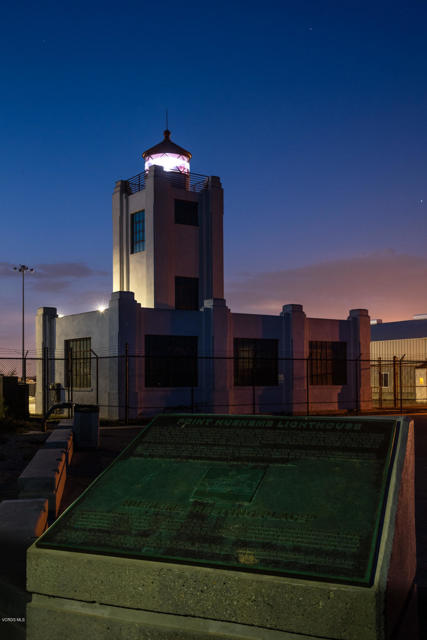 Image 24 of 25 For 209 Ventura Road 36