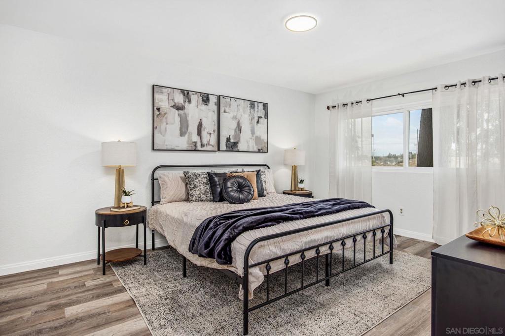 2251 Famosa Blvd - photo 11