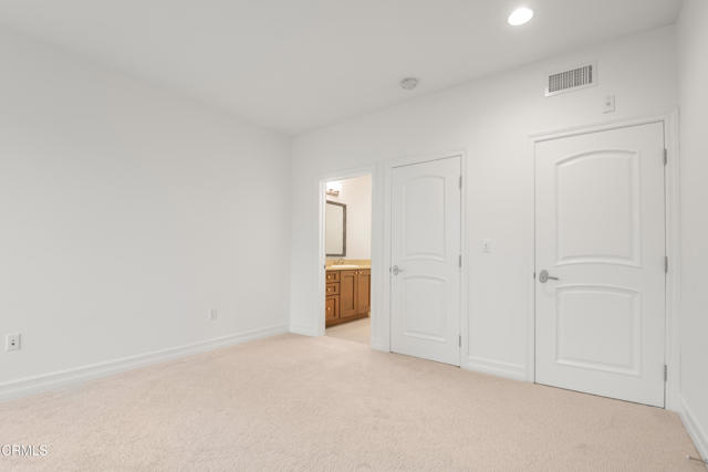 Detail Gallery Image 32 of 45 For 11961 Darlington Ave #3,  Los Angeles,  CA 90049 - 4 Beds | 3 Baths