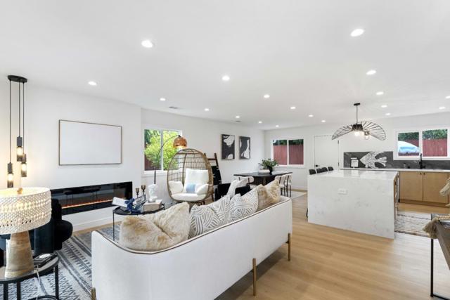 5540 Michigan Boulevard, Concord CA: https://media.crmls.org/mediaz/20970a63-8d77-4acd-b4d6-89c77cbb8c5d.jpg