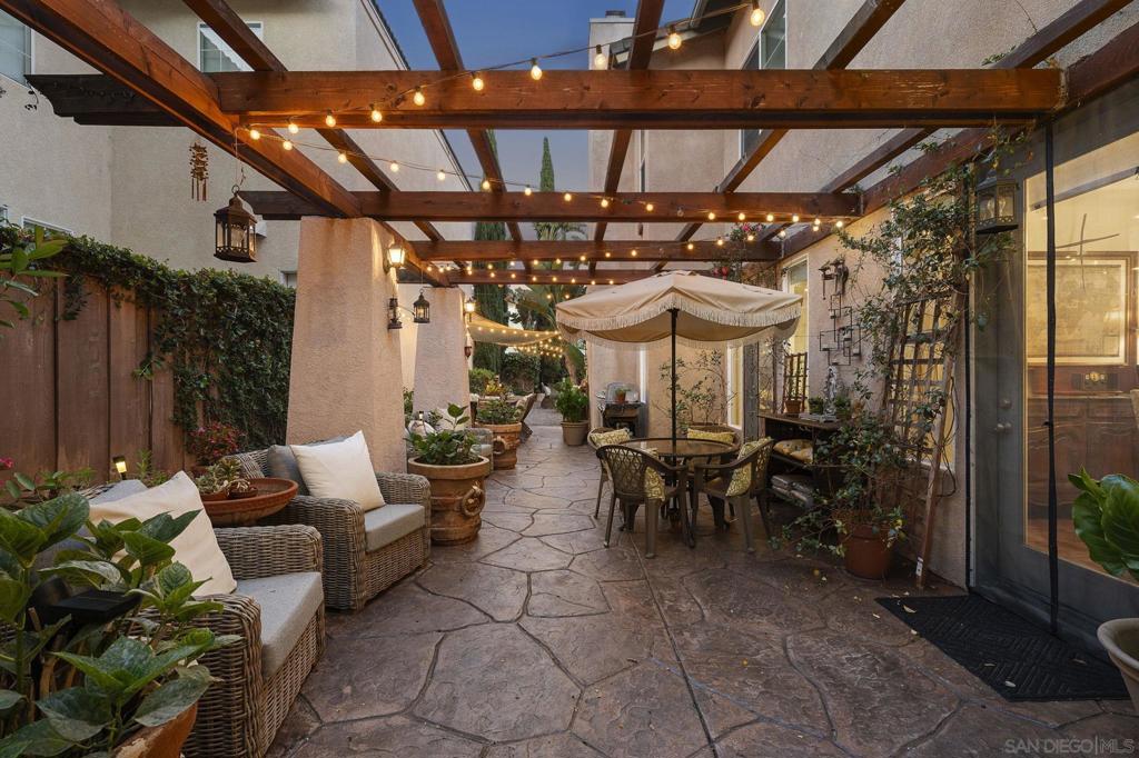 16521 4s Ranch Pkwy - photo 8