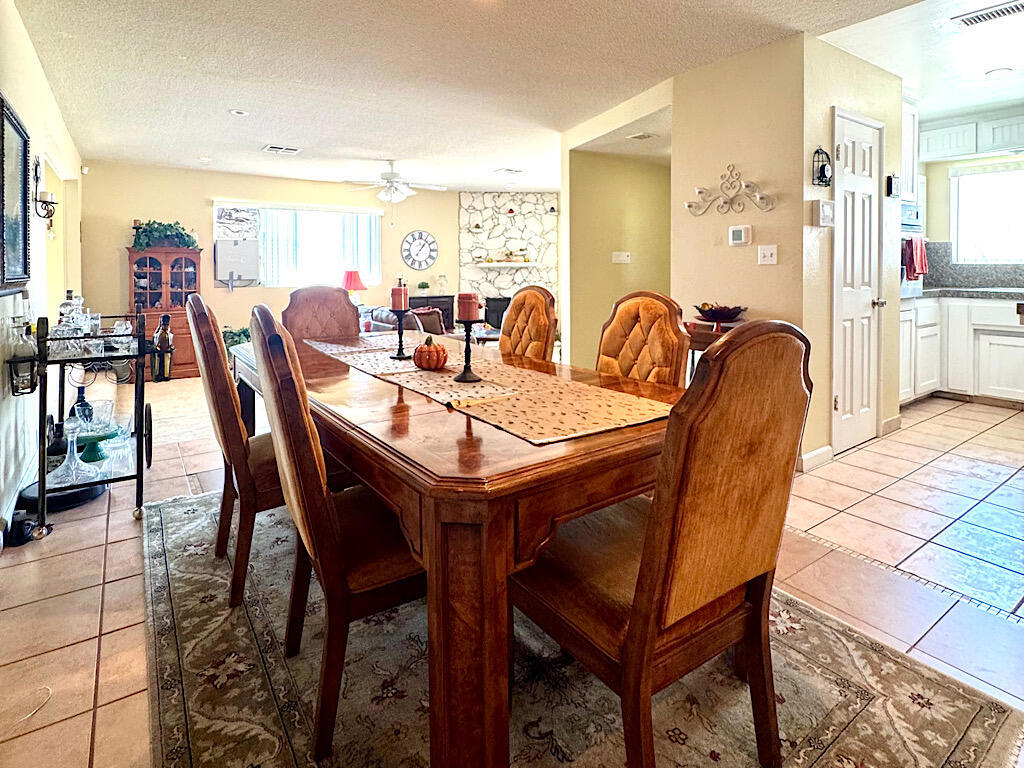 MLS #219136633DA image #8