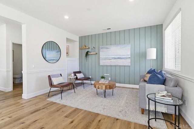 Detail Gallery Image 6 of 46 For 1720 Santa Ivy Ave, Chula Vista,  CA 91913 - 5 Beds | 3/1 Baths