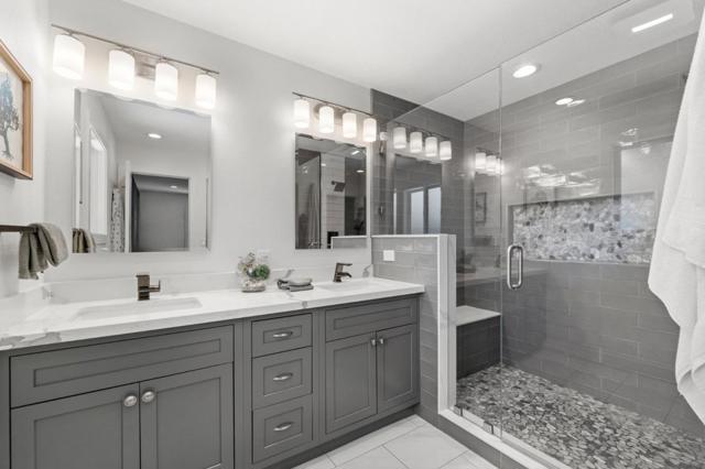 1610 Dennis Avenue, Milpitas CA: https://media.crmls.org/mediaz/20977f9b-4fc0-4401-8b79-53b47915f8be.jpg