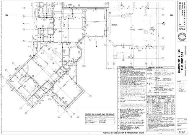 Detail Gallery Image 25 of 29 For 6241 Strada Fragante, Rancho Santa Fe,  CA 92091 - – Beds | – Baths