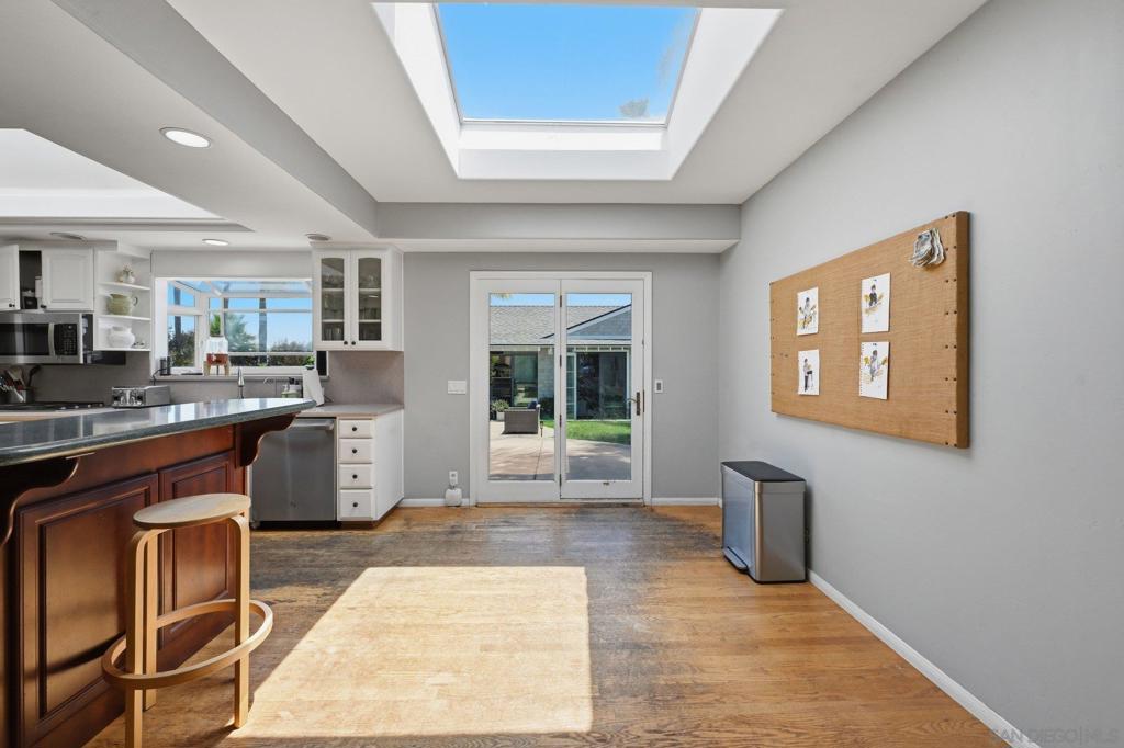 420 Bell Ranch Road - photo 15