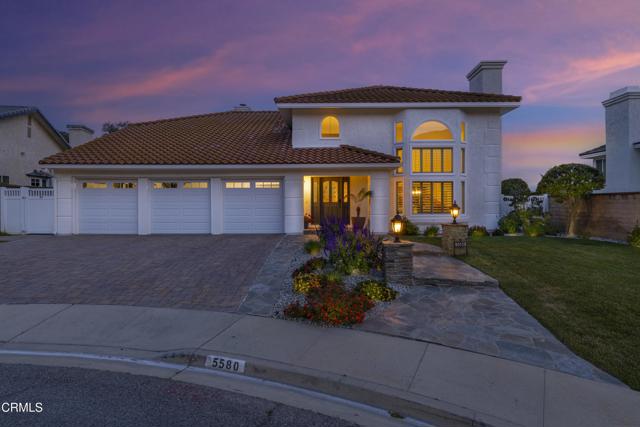 5580 Bromely Drive, Oak Park CA: https://media.crmls.org/mediaz/20979ce6-d680-4b4c-868a-af3f1f2adf93.jpg