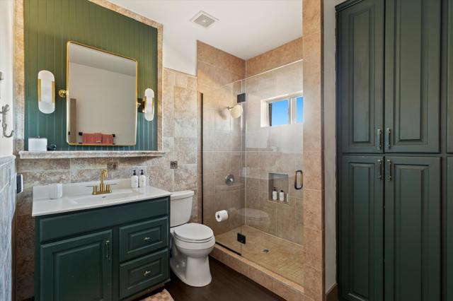 60377 Pueblo Trail, Joshua Tree CA: https://media.crmls.org/mediaz/2097a280-80eb-4376-8c3d-263055a93063.jpg