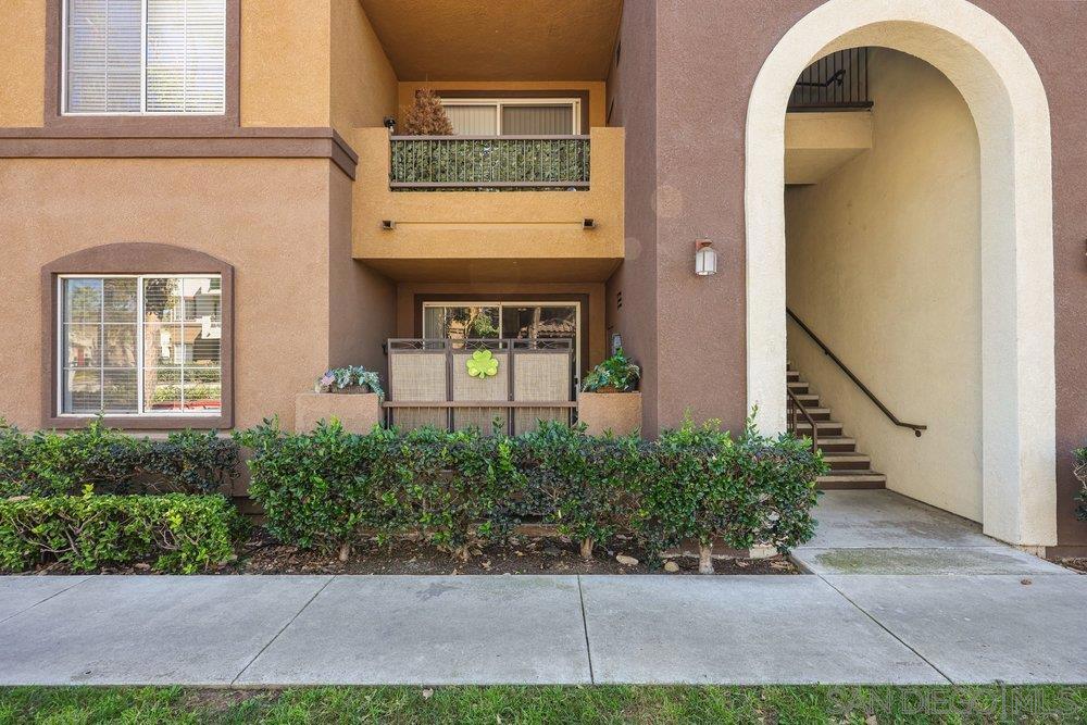 2184 Gill Village Way - photo 15