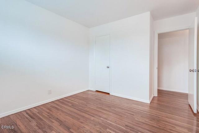 3904 Jefferson Street, Carlsbad CA: https://media.crmls.org/mediaz/2097b96c-4cc7-4b78-8636-e001acbec99f.jpg