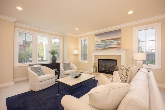 102 Carnoustie Drive, Half Moon Bay CA: https://media.crmls.org/mediaz/2097babd-c9db-4af8-ba62-34e5ea70d5e4.jpg