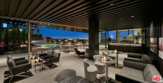 8500 W Sunset, Los Angeles CA: https://media.crmls.org/mediaz/2097c050-fc30-4f2b-abc8-8e2b83b0013a.jpg
