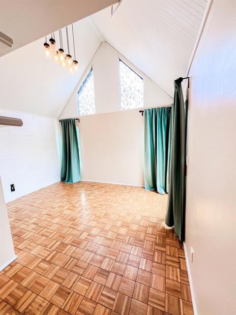 Detail Gallery Image 35 of 40 For 3943 Ingraham St, San Diego,  CA 92109 - – Beds | – Baths