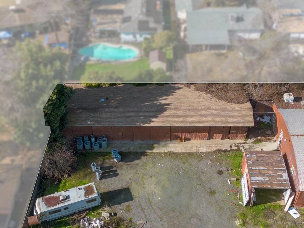 2097D1E3 D97D 4414 A64B Dc039Dba9458 401 W Paradise Avenue, Visalia, Ca 93277 &Lt;Span Style='BackgroundColor:transparent;Padding:0Px;'&Gt; &Lt;Small&Gt; &Lt;I&Gt; &Lt;/I&Gt; &Lt;/Small&Gt;&Lt;/Span&Gt;