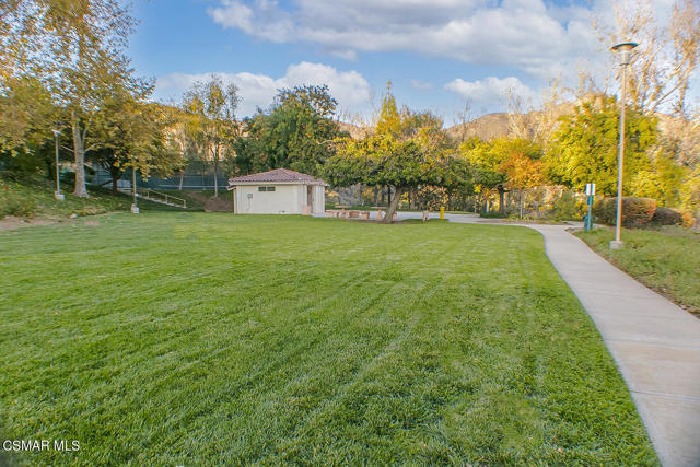iShadow Ridge Community27