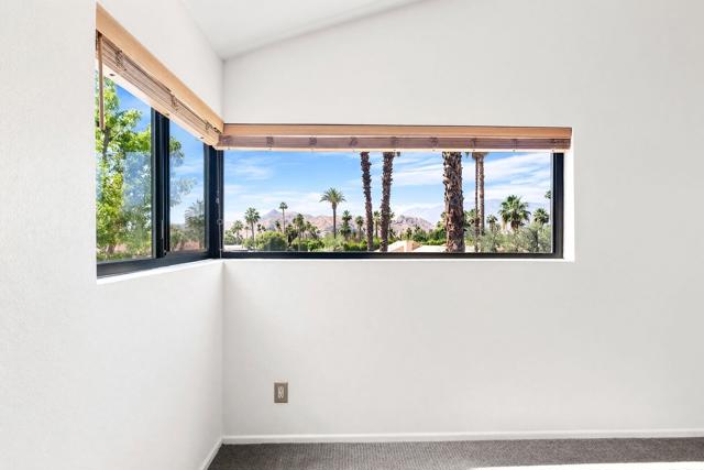 3155 E Ramon Road #802, Palm Springs, CA 92264
