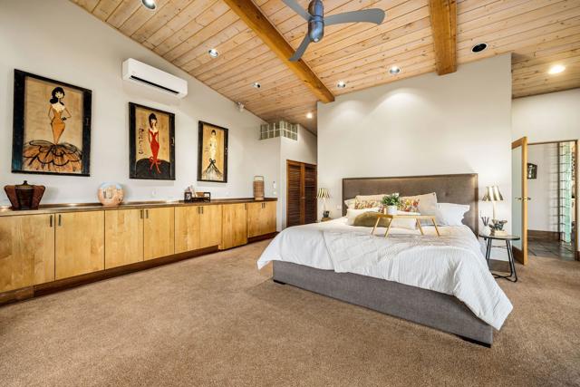 73218 Fiddleneck Lane, Palm Desert, CA 92260