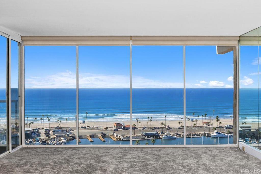 1200 Harbor Drive - photo 6