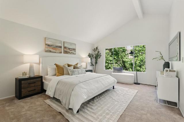 821 Whitehall Lane, Redwood City CA: https://media.crmls.org/mediaz/20986f20-ec3f-407c-a888-73e309cddcea.jpg