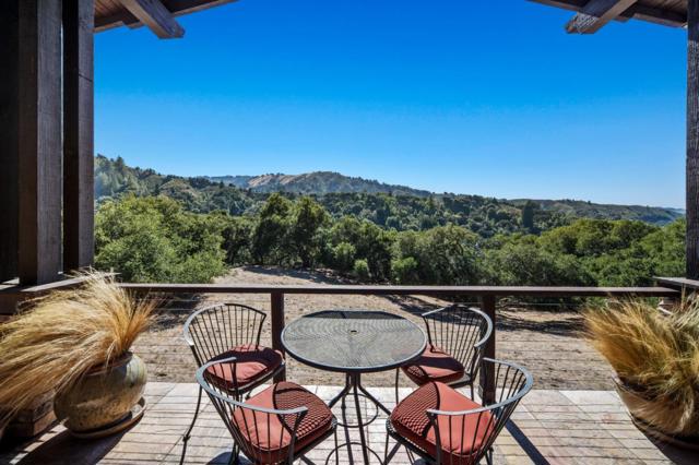 43 Rancho San Carlos Road, Carmel CA: https://media.crmls.org/mediaz/20989332-71c8-4f31-817e-68b88fc33043.jpg