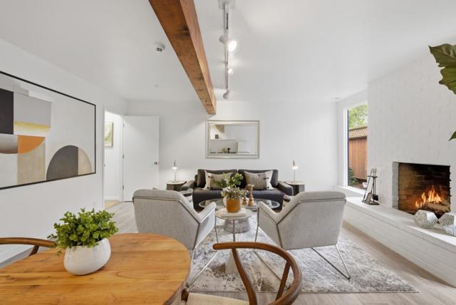 Image 6 of 89 For 920 Franklin Street