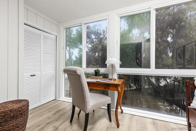 3985 Wabaska Dr, San Diego CA: https://media.crmls.org/mediaz/2098b8e4-14c6-4f7d-899c-a2e98fc00f9c.jpg
