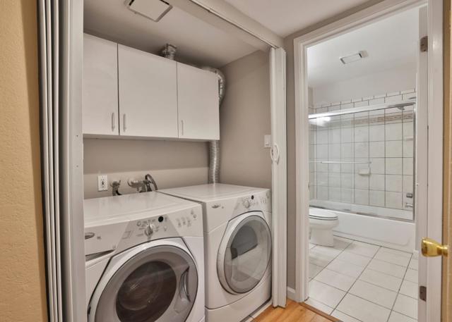 92 Rancho Drive, San Jose CA: https://media.crmls.org/mediaz/2098c56b-c435-49d7-9ad0-2d386303acfd.jpg