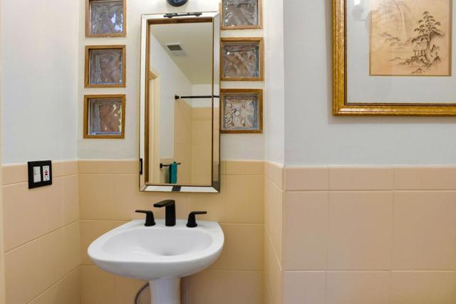 1221 Hopkins Avenue, Palo Alto CA: https://media.crmls.org/mediaz/2098cd21-5b8f-493e-92b3-9dd28a7332da.jpg