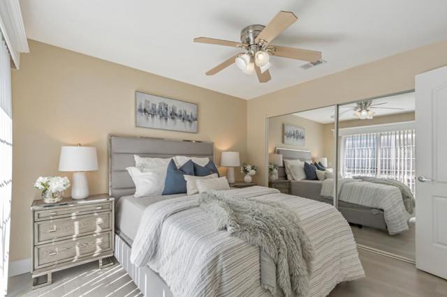 14685 Oka Road, Los Gatos CA: https://media.crmls.org/mediaz/2098f3f4-e1f9-4fb8-b2f8-6661363134f6.jpg