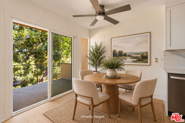 970 Palm Avenue, 211 photo 3