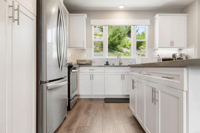 Home for Sale in San Diego