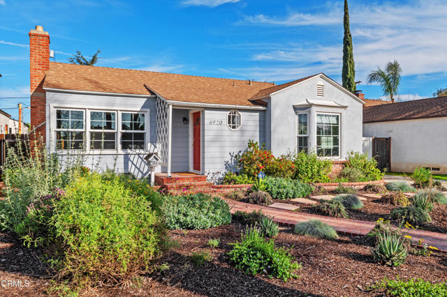 Front Image Thumbnail for CRP1-26117