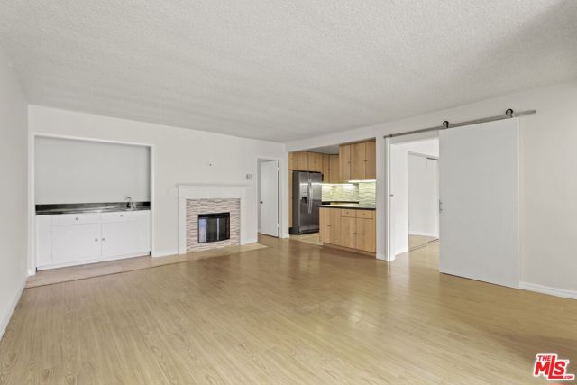 1033 6TH Street, 303 photo 16