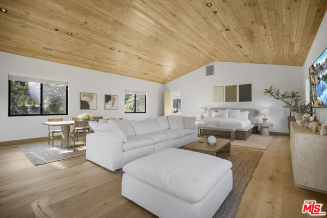 1754 Lechusa Road photo 17