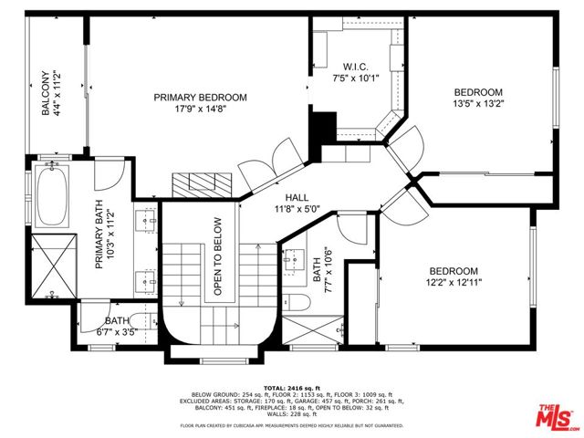 Drew Fenton | 6481 Zuma View Place Malibu CA | MLS: 7321730