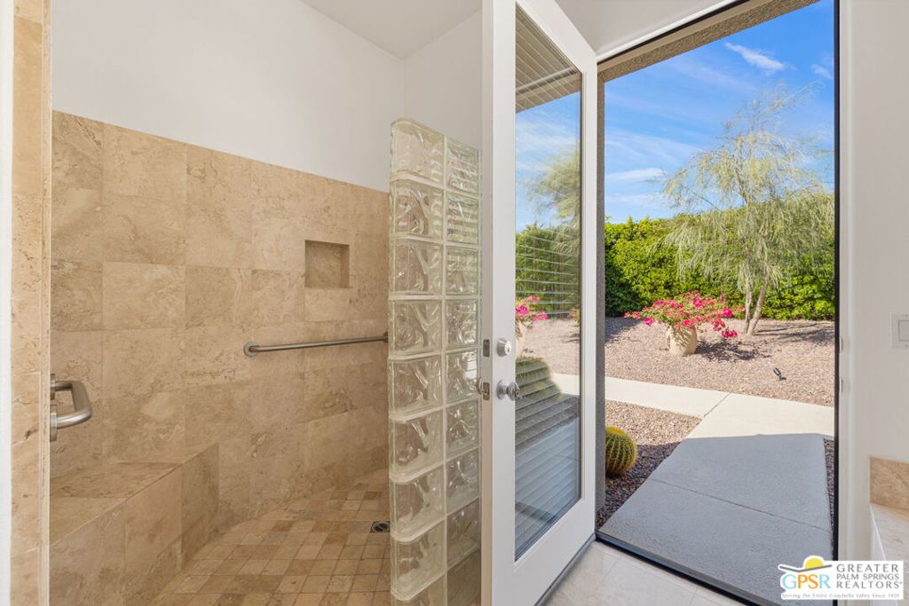 MLS #25601563PS image #28