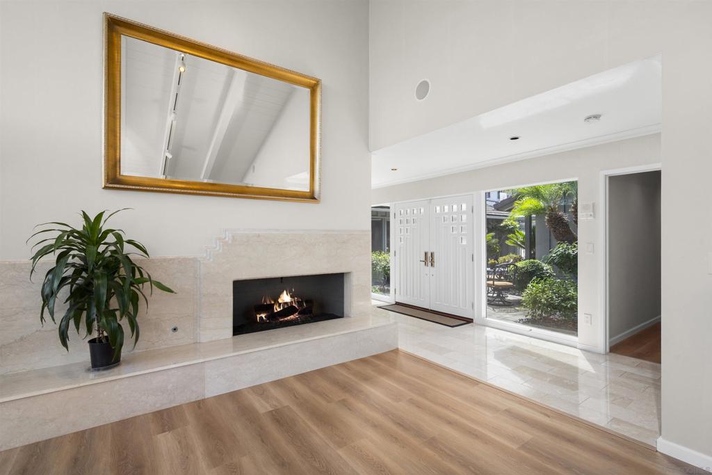 1151 Catalina Boulevard - photo 9