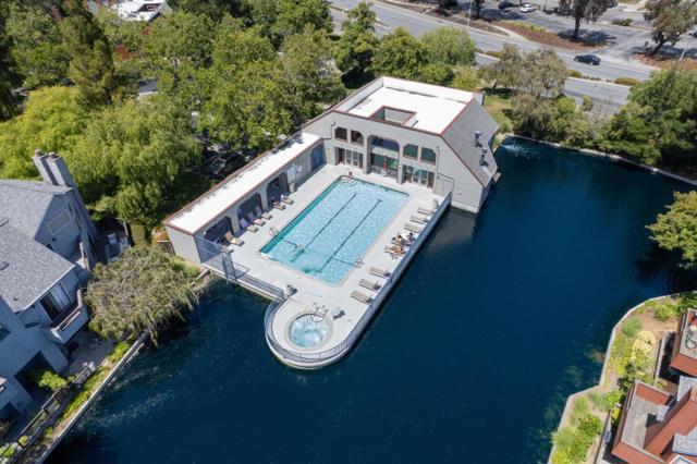 919 Shoreline Drive, San Mateo CA: https://media.crmls.org/mediaz/209974ee-cc0a-455e-bb19-0c6eeda6deb0.jpg