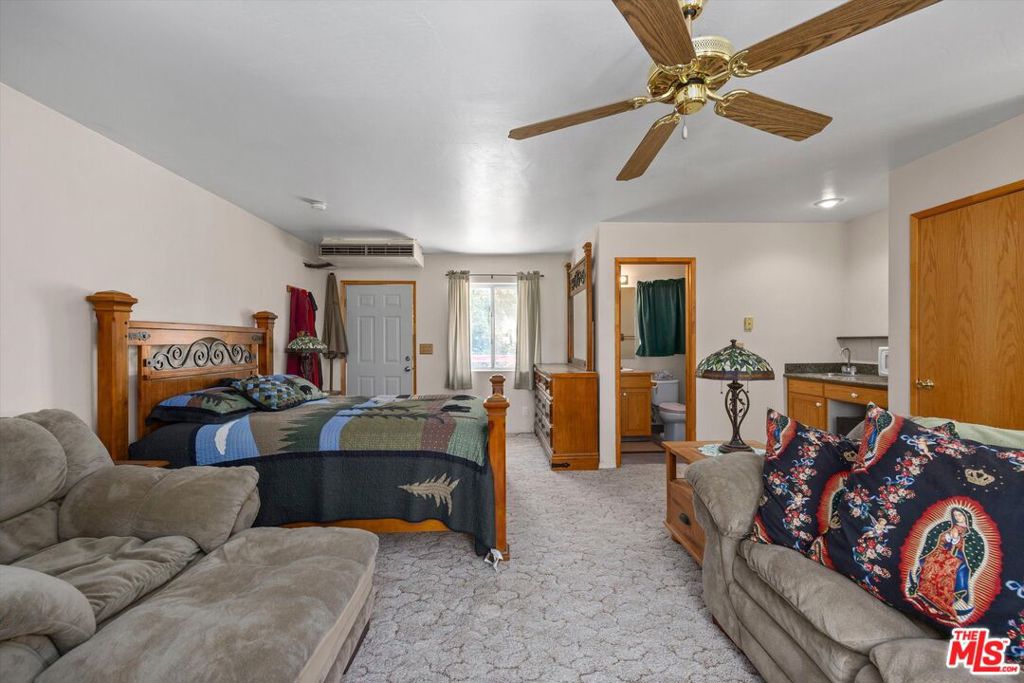 2099777A 9183 402B Aa9D 1A4Ee90E997B 8 Bull Run Road, Kernville, Ca 93238 &Lt;Span Style='BackgroundColor:transparent;Padding:0Px;'&Gt; &Lt;Small&Gt; &Lt;I&Gt; &Lt;/I&Gt; &Lt;/Small&Gt;&Lt;/Span&Gt;