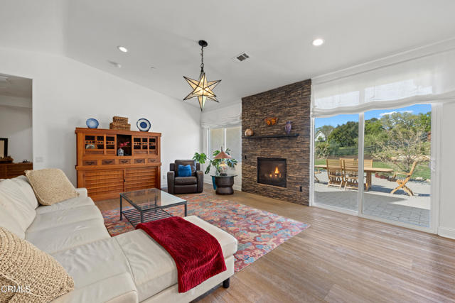 690 Valley Oak Road, Solvang CA: https://media.crmls.org/mediaz/209983f3-f67a-4fa6-8f19-2925a44ab35c.jpg