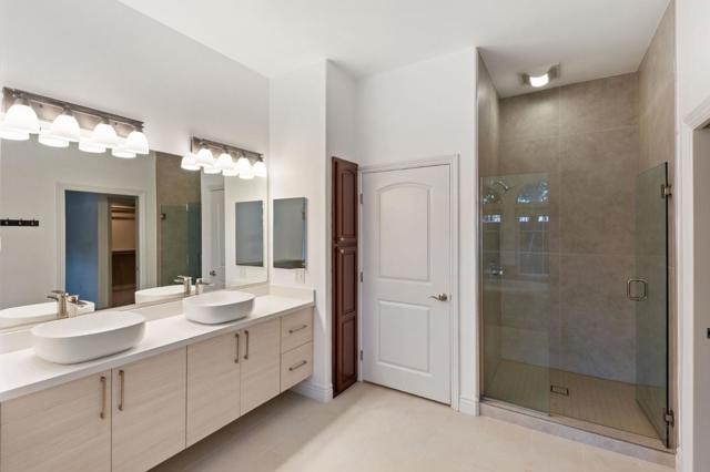 88 S Broadway, Millbrae CA: https://media.crmls.org/mediaz/2099adf2-66f6-401d-83f7-032c49ea4b2b.jpg
