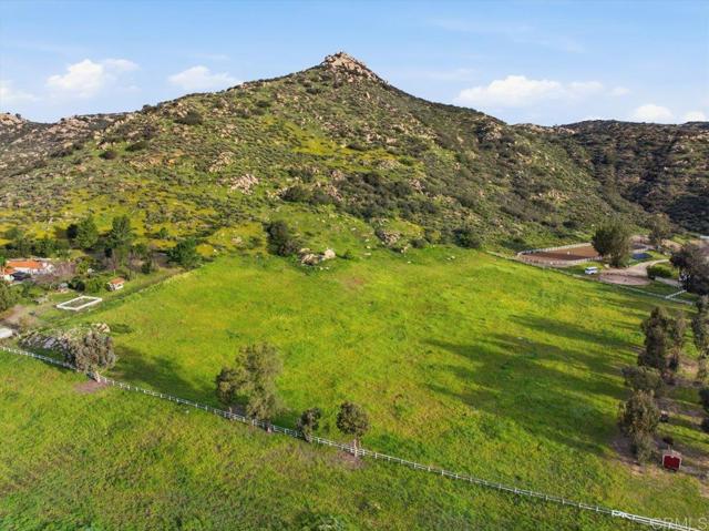 Detail Gallery Image 7 of 18 For 0 Vicente Meadows Dr, Ramona,  CA 92065 - – Beds | – Baths