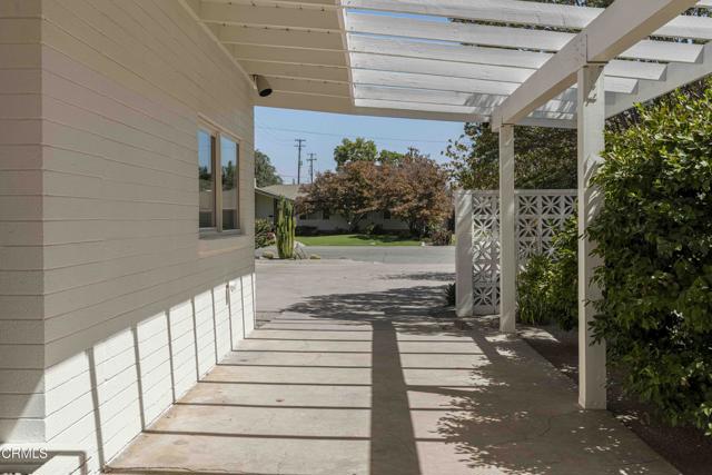 Detail Gallery Image 53 of 57 For 2421 C St, Bakersfield,  CA 93301 - 2 Beds | 2 Baths