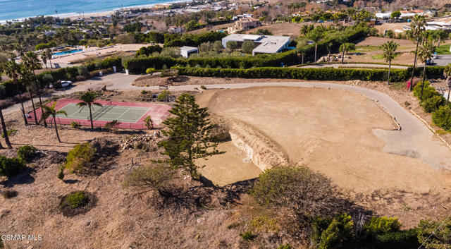 Image 5 of 29 For 5909 Philip Avenue