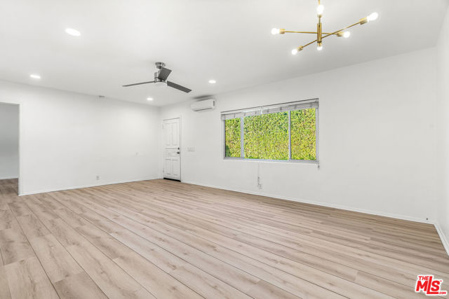 Image 45 of 75 For 502 Calle Santa Rosa