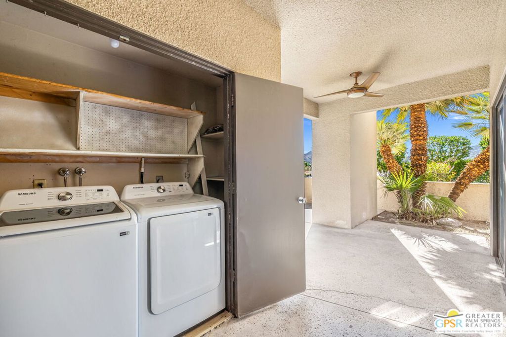 MLS #25613367PS image #25